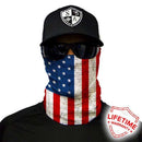 American Flag - SA Company