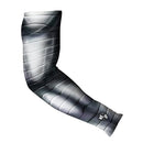 Single Arm Shield | Steel Soldier