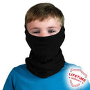 Kids Shieldss | Black - SA Company