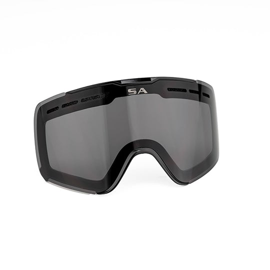 SA Ridin' Ski Goggle Set