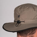 SA Bucket Hat | Solid Olive