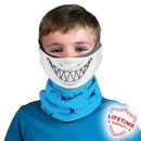 Kids Shieldss | Baby Shark - SA Company
