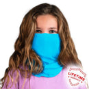 Kids Shieldss | SA Blue - SA Company