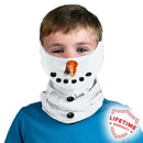 Kids Shieldss | Frosty - SA Company