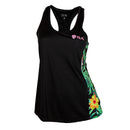 Active Tank | Hawaiian