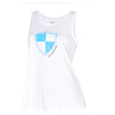 Tie Tank | Tidal Waves