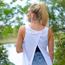 Tie Tank | Hawaiian