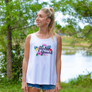 Tie Tank | Hawaiian