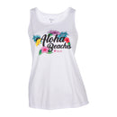 Tie Tank | Hawaiian