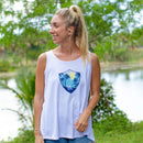 Tie Tank | Trip Seeker