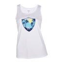 Tie Tank | Trip Seeker