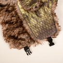 Trapper Hat | Bass