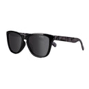 Boca Sunglasses | Digi Camo