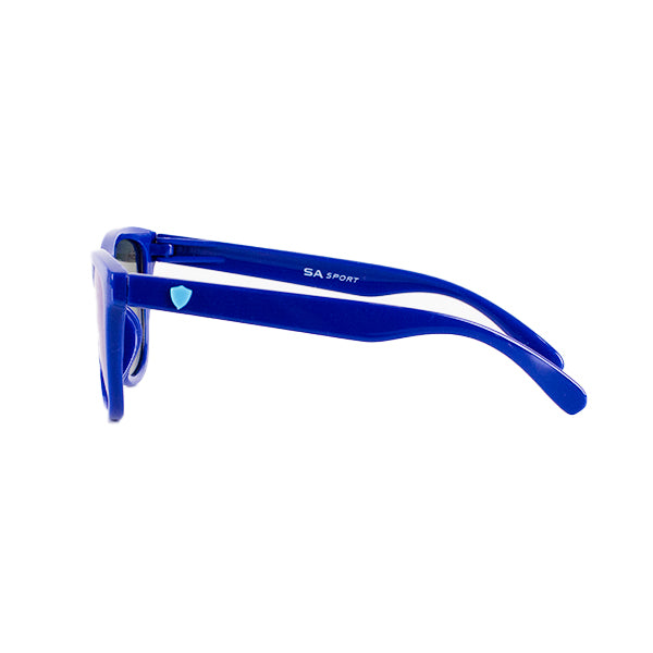 KIDS Boca Sunglasses | Blue