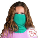 Kids Shieldss | Seafoam - SA Company