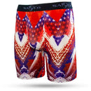 CLOSEOUT Boxer Briefs | USA