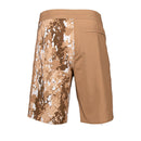 Board Shorts 2.0 | Desert Digi Camo