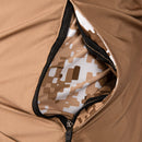 Board Shorts 2.0 | Desert Digi Camo