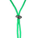 Under Brim Straw Hat | Hawaiian Floral