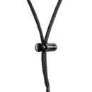 Under Brim Straw Hat | UPGRADED | Polynesian Tribal