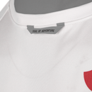 Performance Long Sleeve Shirt | Fins & Stripes