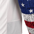 Performance Long Sleeve Shirt |American