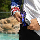 Performance Long Sleeve Shirt |American