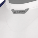 Performance Long Sleeve Shirt |American