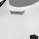 Performance Long Sleeve Shirt | Blackout American