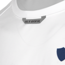 Performance Long Sleeve Shirt | American Flag | Game On