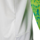 Performance Long Sleeve Shirt | Reel Mahi