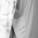 Performance Long Sleeve Shirt | Ghost Military Camo