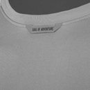 Performance Long Sleeve Shirt | Ghost Military Camo