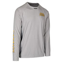 Performance Long Sleeve Shirt | Captain Shield