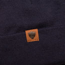 Classic Beanie | American Flag