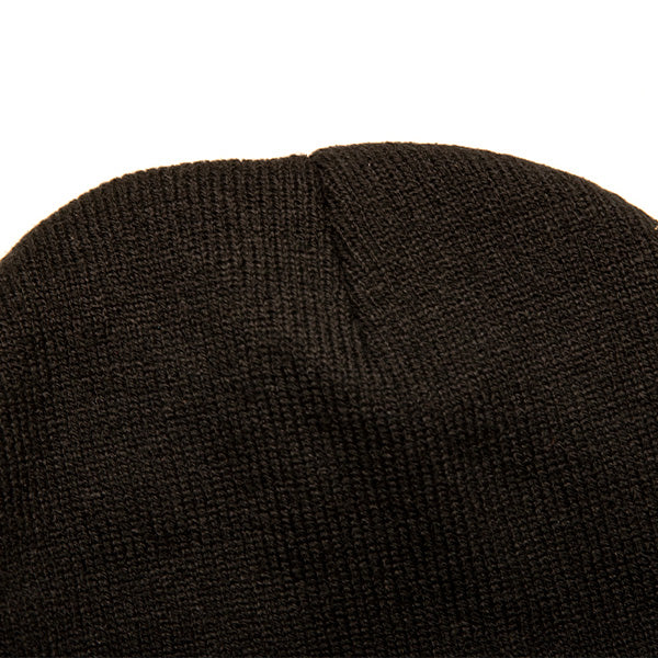 Classic Beanie | SA Forest Dregs