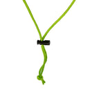 Keys Under Brim Straw Hat | Reel Mahi