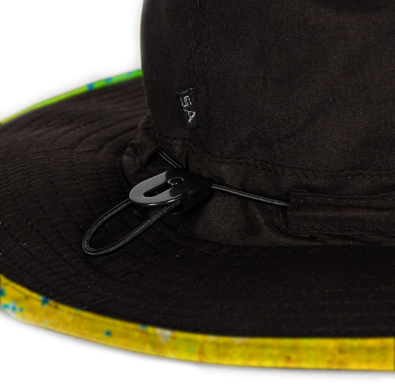 Bucket Hat | Reel Mahi 2.0
