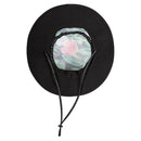 Bucket Hat | Hawaiian Floral 2.0