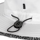 Bucket Hat | Polynesian 2.0