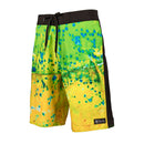 Board Shorts 2.0 | Reel Mahi