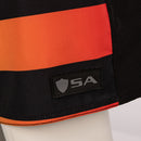 Board Shorts 2.0 | Neon Flag