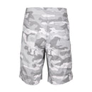 Board Shorts 2.0 | Ghost Military Camo