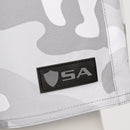 Board Shorts 2.0 | Ghost Military Camo