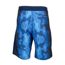 Board Shorts 2.0 | Underwater Topography