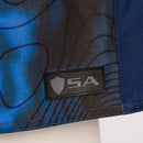 Board Shorts 2.0 | Underwater Topography