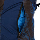 Board Shorts 2.0 | Underwater Topography