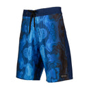 Board Shorts 2.0 | Underwater Topography