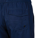 Swim Trunks | American Flag