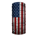 Face Shield® 5-Pack | Alpha